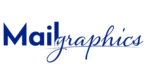 Mailgraphics - logo