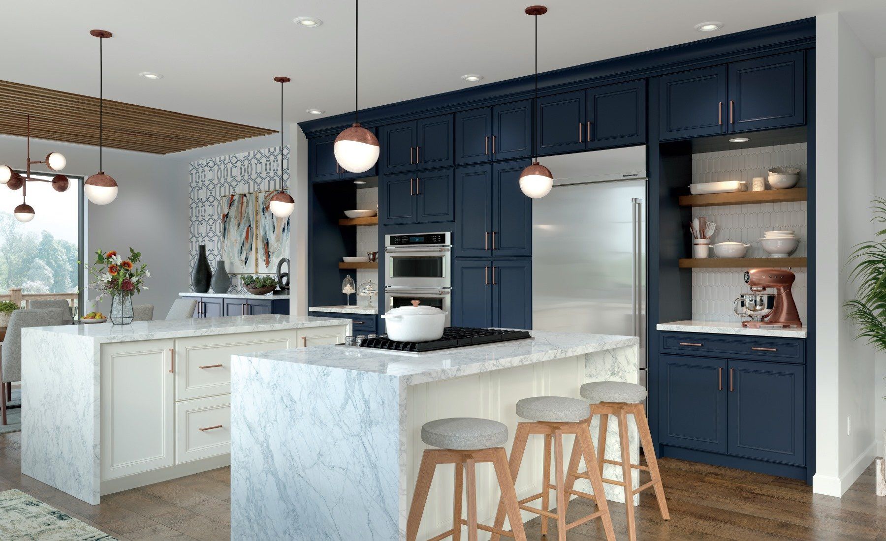 Flooring Sales Carpets Plus Colortile Somerset, MA