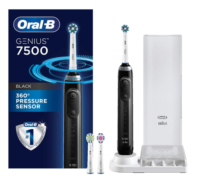 Oral-B 7500