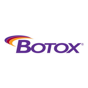 Botox