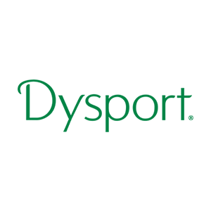 Dysport