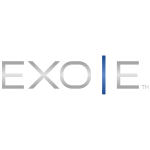 EXO | E