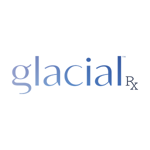 Glacial Rx