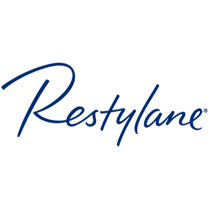 Restylane
