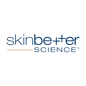 Skin Better Science