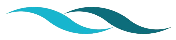 Watermark Pools & Outdoor Living