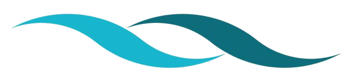 Watermark Pools & Outdoor Living