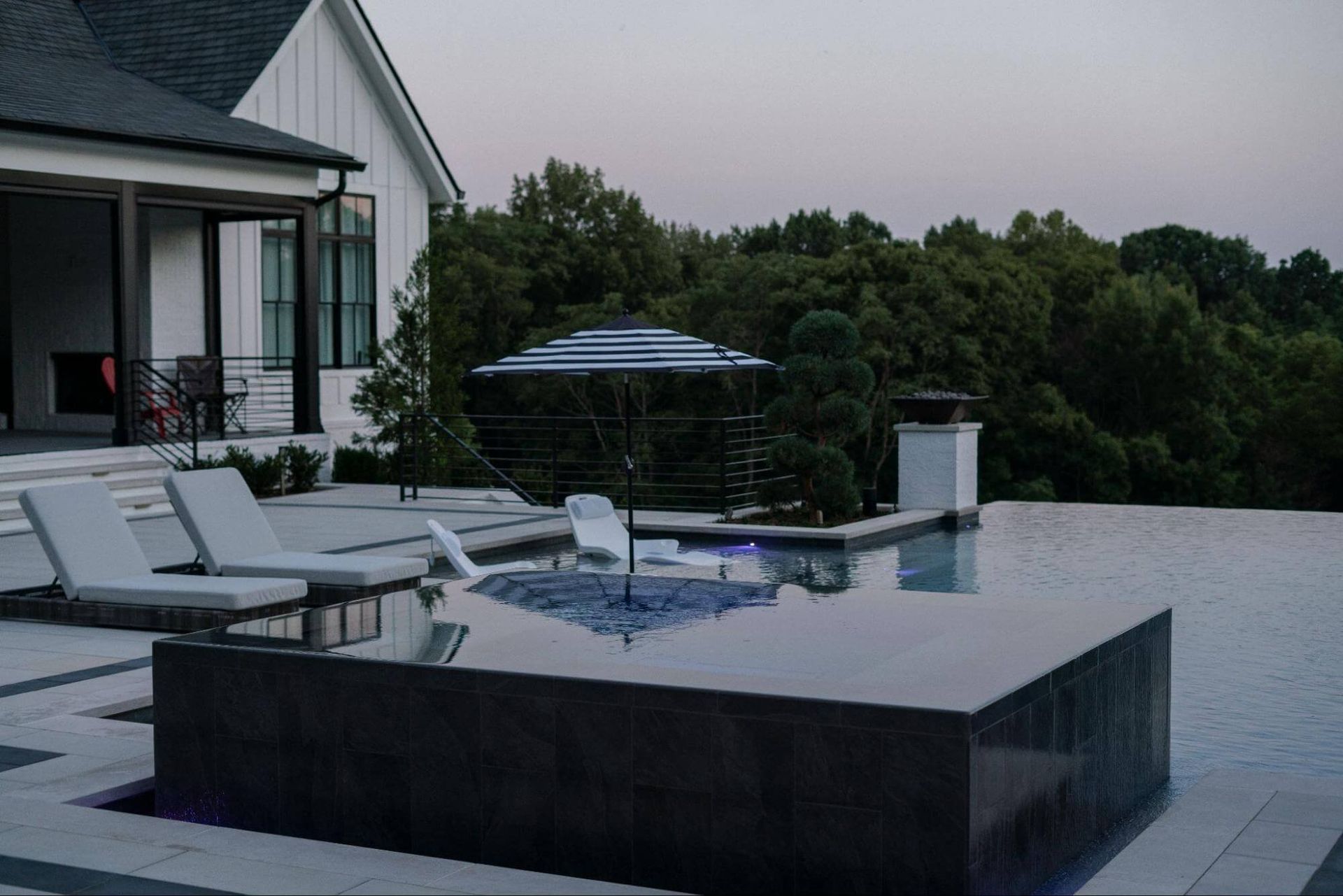 outdoor living space design 3.jpg