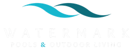 Watermark Pools & Outdoor Living - logo