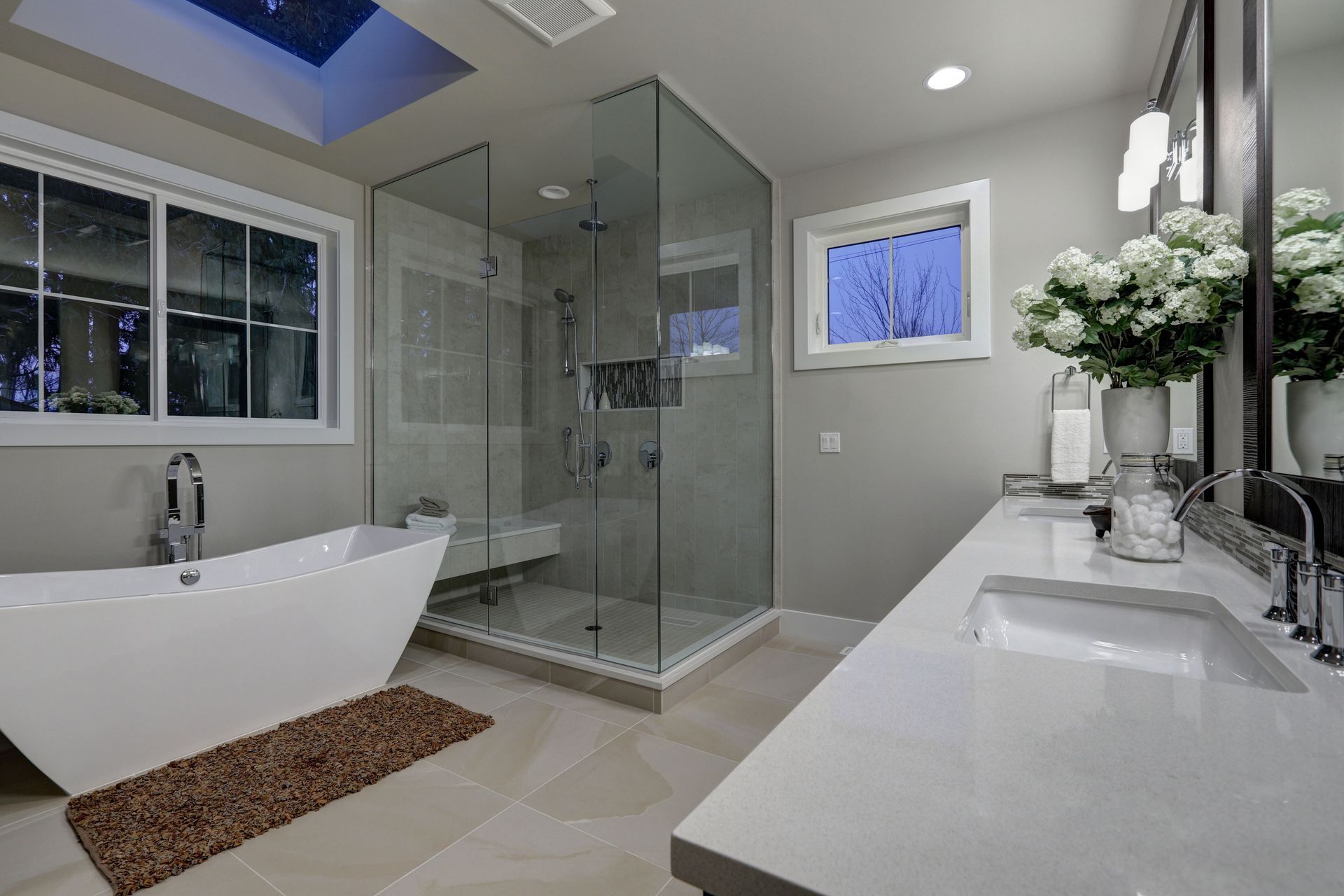 Legacy Remodeling Solutions
