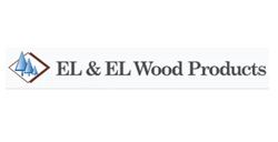 El el wood products