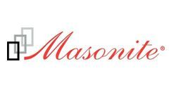 Masonite