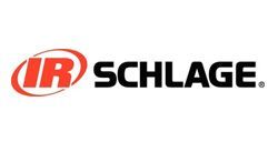 Schlage