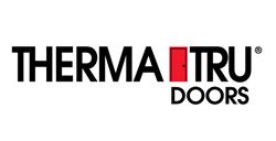 Thermatru
