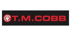 Tm cobb