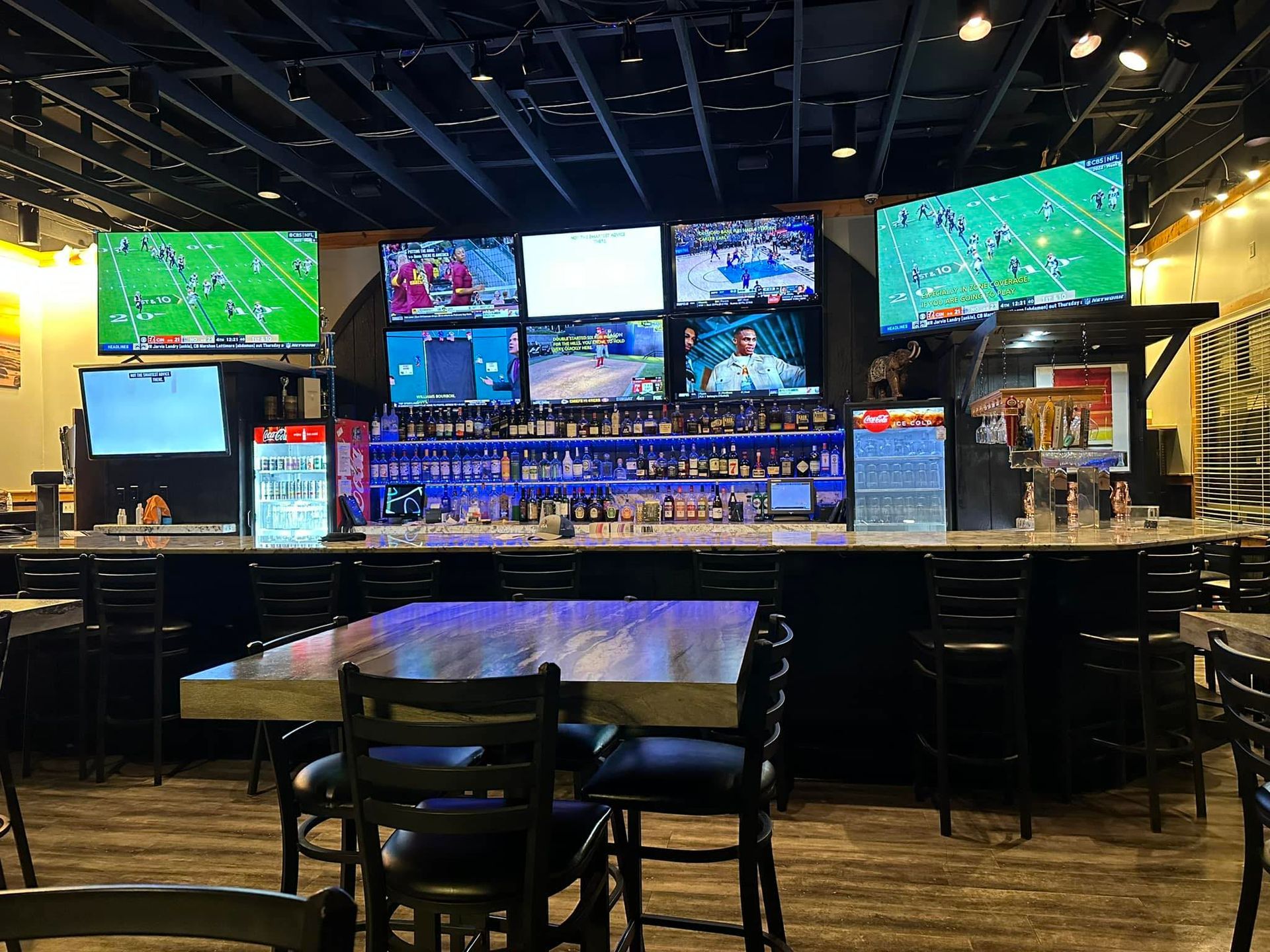 Southside Pizza & Pub photo