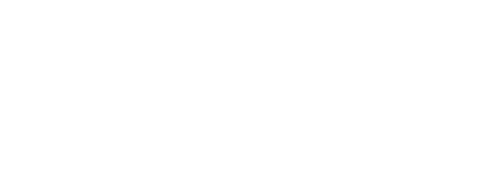 Southside Pizza & Pub | Logo