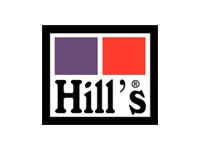 Hill's Prescription Pet Food
