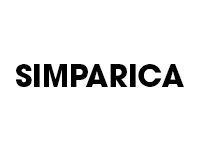 Simparica