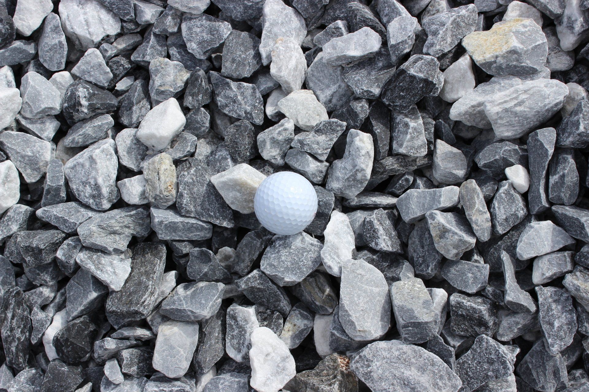 Old English Blue 1 1/4