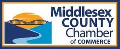 Middlesex county chamber of commerce