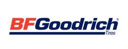 BFGoodrich