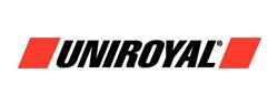 Uniroyal