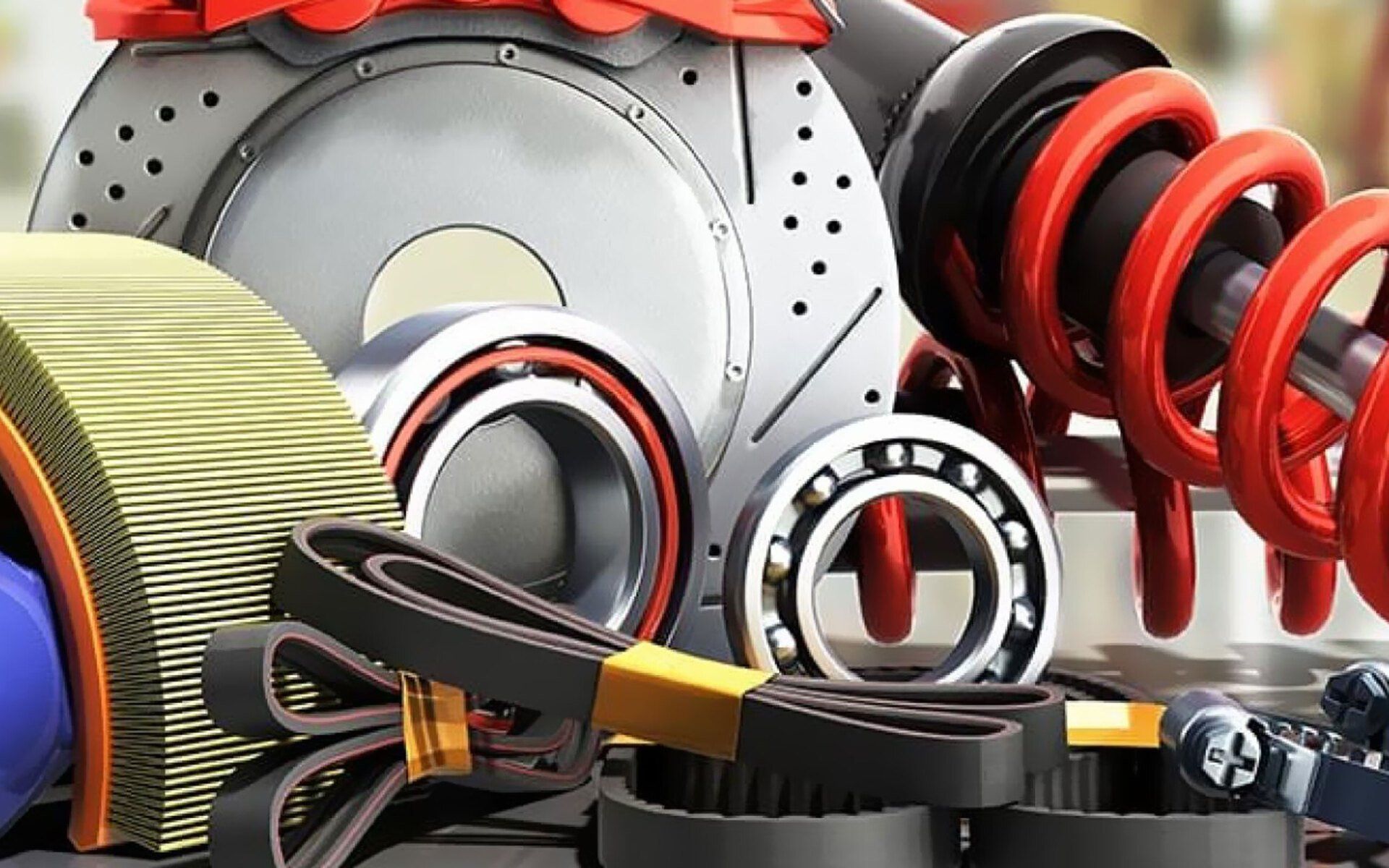 Convenience Store Toledo Hardware and Feed Toledo, WA