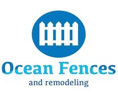Ocean Fences And Remodeling LLC - Logo