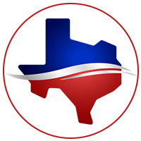 North Texas Septic Solutions