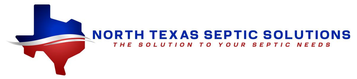 North Texas Septic Solutions- logo