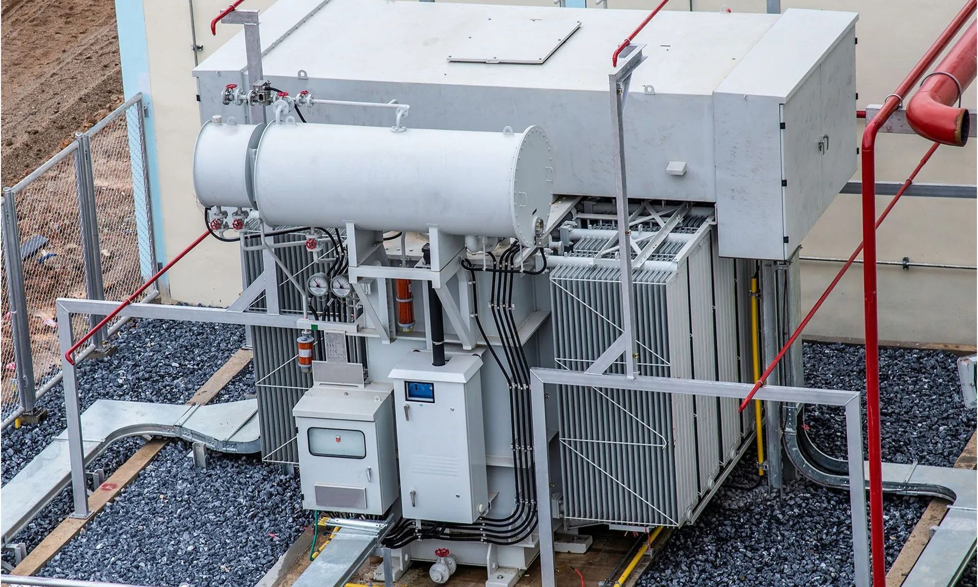 innovation-energy-group