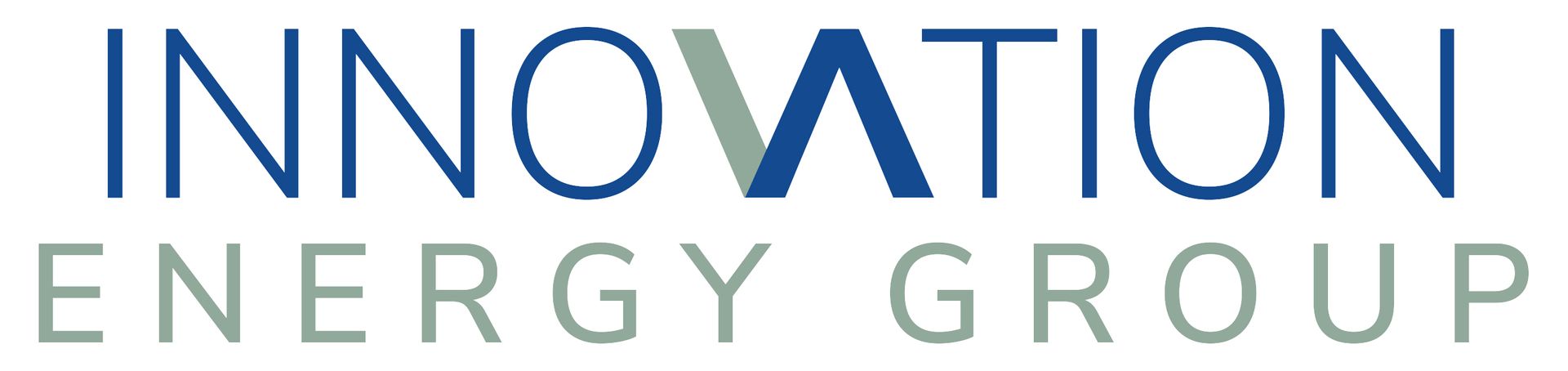 innovation-energy-group - logo