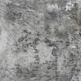 A close up of a gray marble texture.