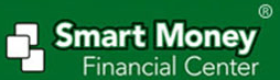 Smart Money Financial Center logo