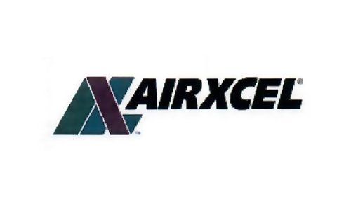 Airxcel