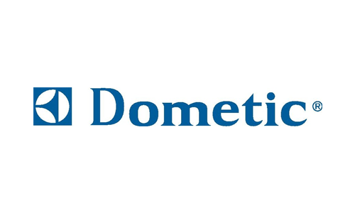 Dometic