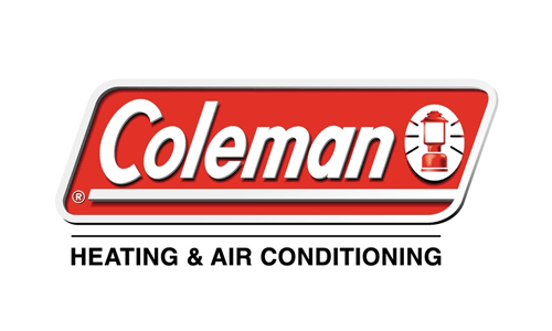 Coleman