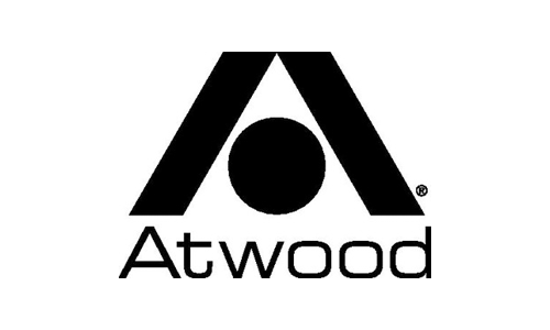 Atwood