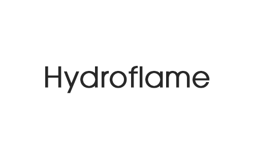 Hydroflame