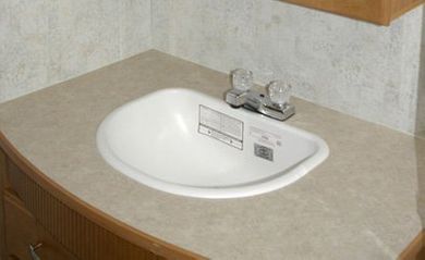 Rv Repair Services Near Me Guasti, CA