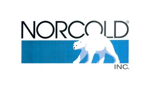 Norcold