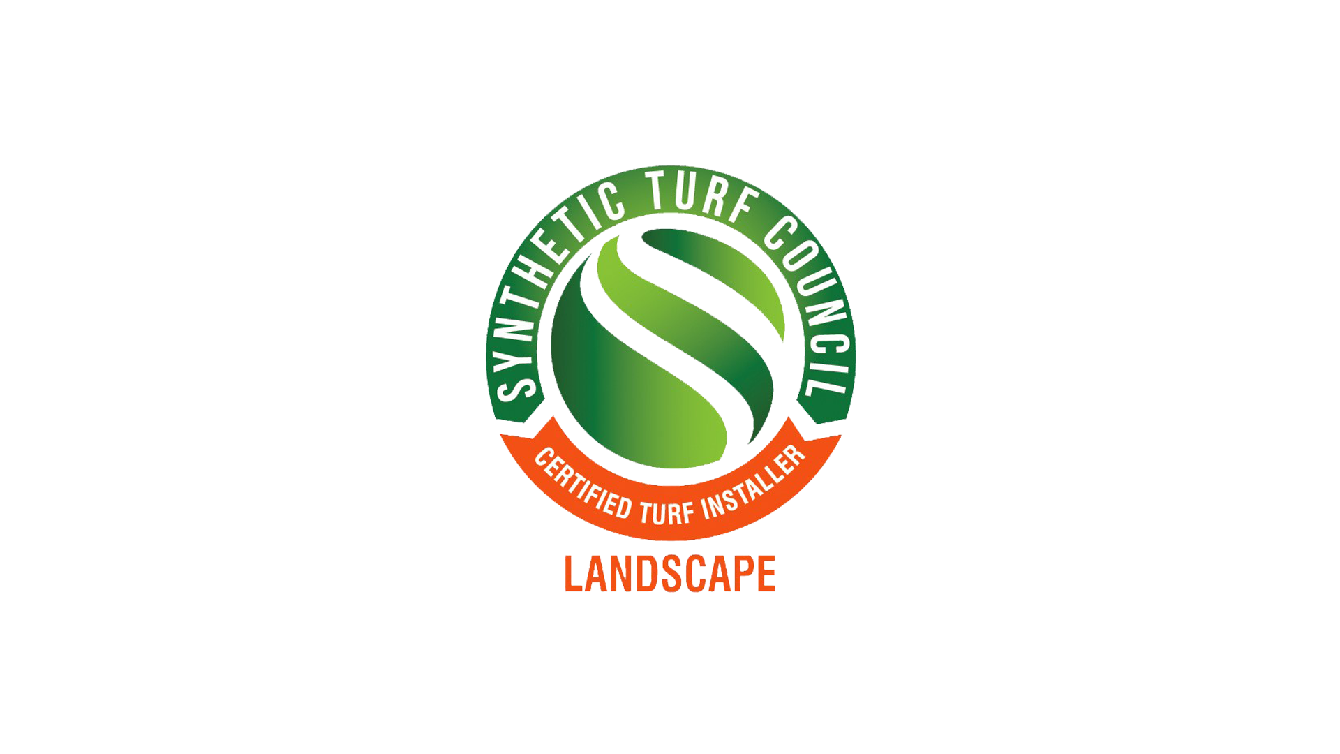Certified Turf Installers