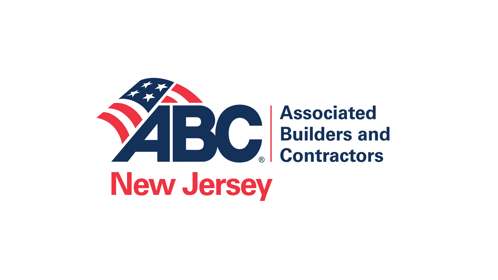 The ABC of New Jersey