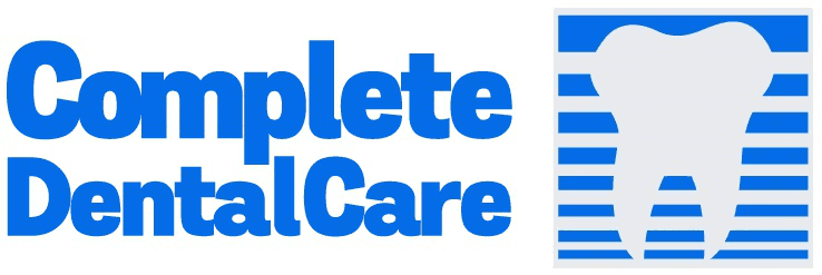 Complete Dental Care Group PLLC Logo