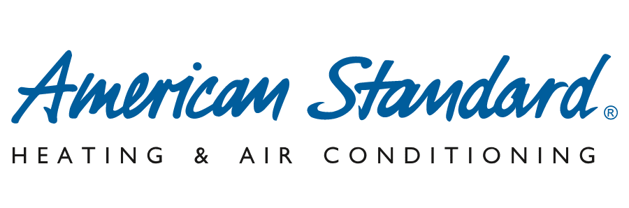 American Standard logo
