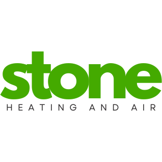 Stone Heating and Air