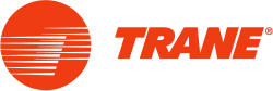 Trane logo