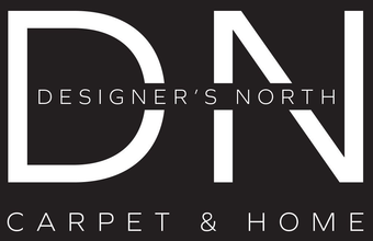 NOB - logo