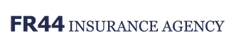 Livings Insurance logo